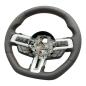 Preview: Ford Mustang V / VI GT500 Lenkrad neu beziehen